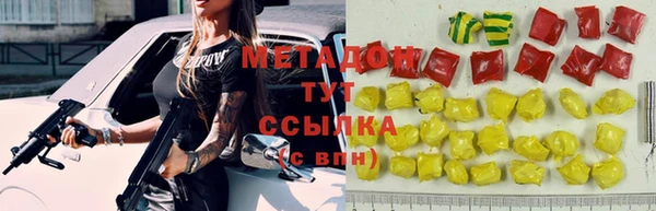 jwh Богданович