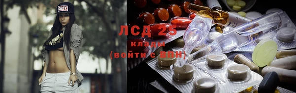 метадон Беломорск