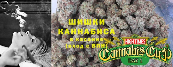 jwh Богданович