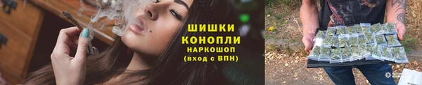 jwh Богданович