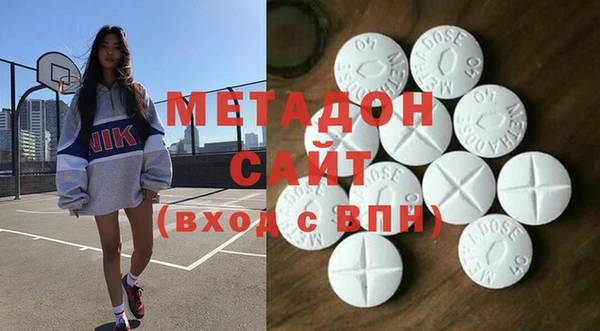 прущие грибы Белокуриха