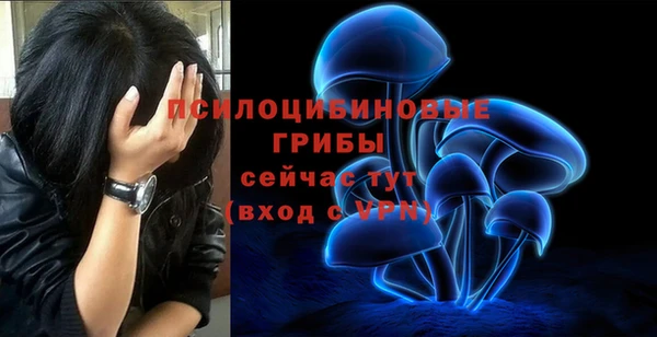 jwh Богданович